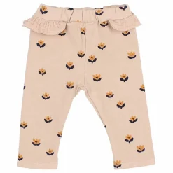 Discount Legging Naïf Coton Bio | Leggings, Pantalons