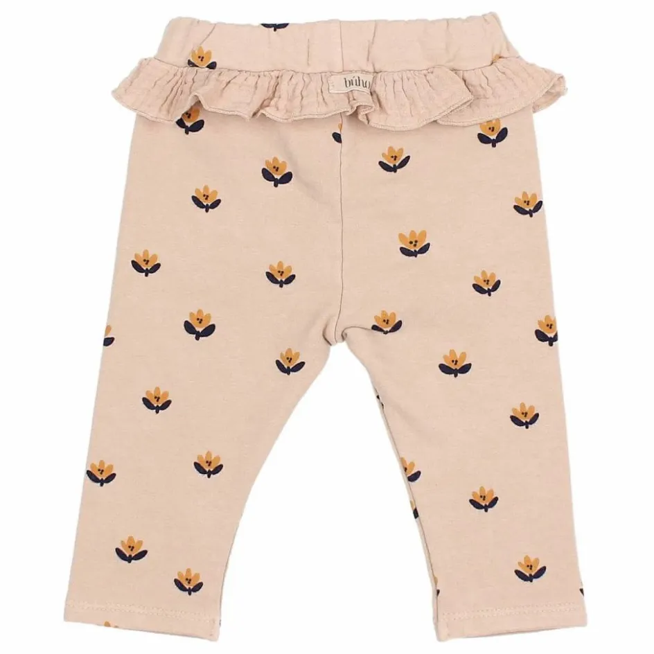 Discount Legging Naïf Coton Bio | Leggings, Pantalons