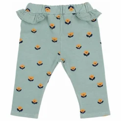Búho Leggings, Pantalons*Legging Naïf Coton Bio |