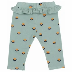 Búho Leggings, Pantalons*Legging Naïf Coton Bio |