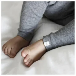 Enfant Minimalisma Leggings, Pantalons|Joggers, Pantalons*Legging Nicer Coton Bio |