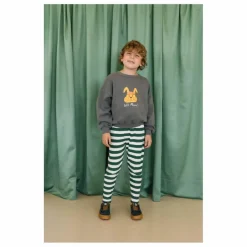 Enfant We Are Kids Pantalons Jeggings*Legging Nour Coton Bio |