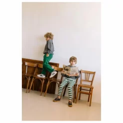 Enfant We Are Kids Pantalons Jeggings*Legging Nour Coton Bio |