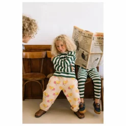 Enfant We Are Kids Pantalons Jeggings*Legging Nour Coton Bio |