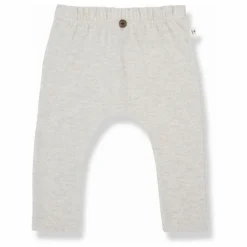 1+ in the family Legging Pam ||Enfant Pantalons, Joggers|Joggers, Pantalons