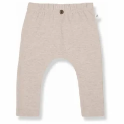 New Legging Pam | Enfant Leggings, Pantalons|Pantalons Jeggings