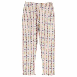 Enfant Hello Simone Pantalons Jeggings*Legging Patsy Coton Bio |