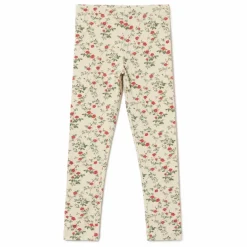 Enfant garbo&friends Pantalons Jeggings*Legging Petit Rose |