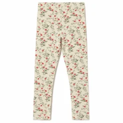Enfant garbo&friends Pantalons Jeggings*Legging Petit Rose |