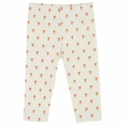Legging Petite Tulipe | Enfant Leggings, Pantalons|Pantalons Jeggings