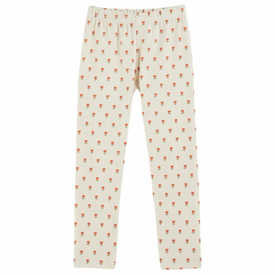 Legging Petite Tulipe | Enfant Leggings, Pantalons|Pantalons Jeggings