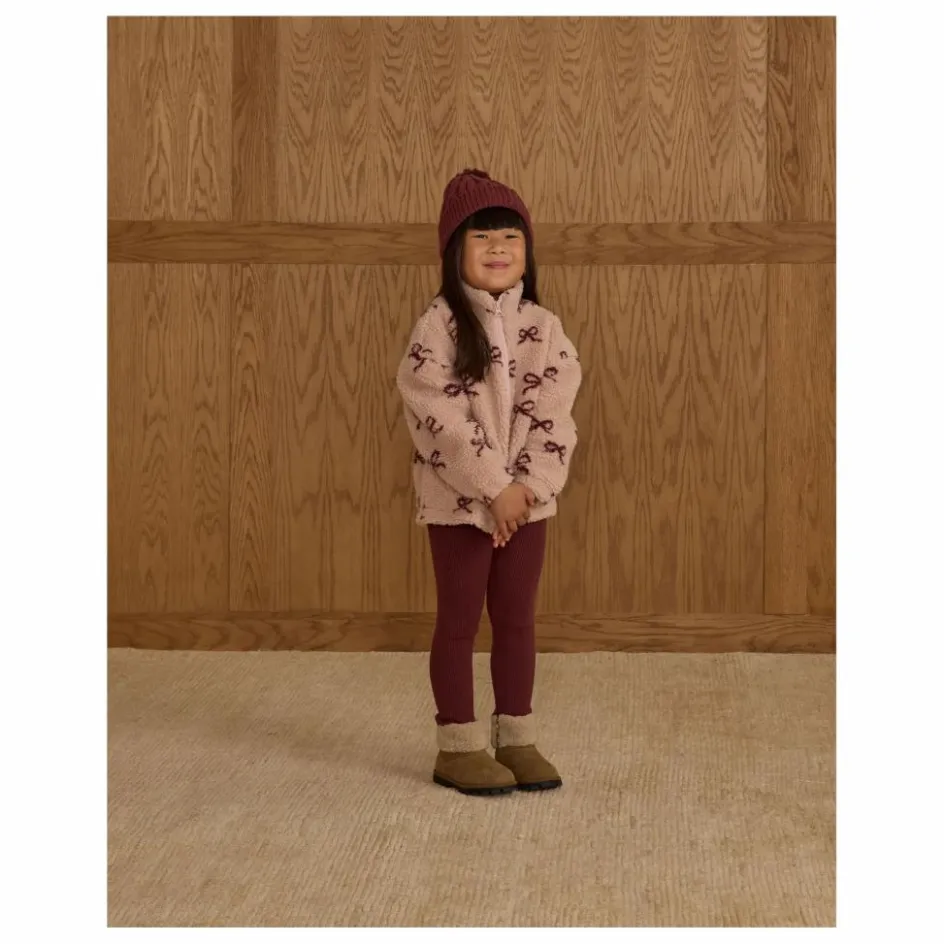 Best Legging Pointelle | Enfant Pantalons Jeggings|Leggings, Pantalons