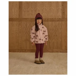 Best Legging Pointelle | Enfant Pantalons Jeggings|Leggings, Pantalons