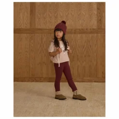 Best Legging Pointelle | Enfant Pantalons Jeggings|Leggings, Pantalons
