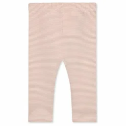 Discount Legging Rayures Mini Coton Bio | Leggings, Pantalons