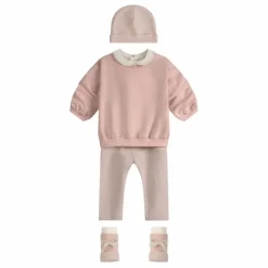 Discount Legging Rayures Mini Coton Bio | Leggings, Pantalons