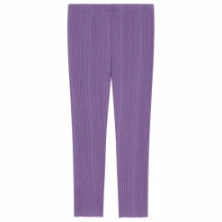 Enfant Hundred Pieces Pantalons, Jeans|Pantalons Jeggings*Legging rib coton bio |
