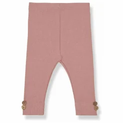 1+ in the family Joggers, Pantalons|Leggings, Pantalons*Legging Sina |