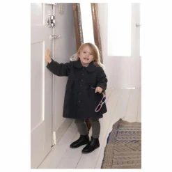 1+ in the family Legging Sina Jersey ||Enfant Leggings, Pantalons|Joggers, Pantalons