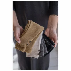 1+ in the family Legging Sina Jersey ||Enfant Leggings, Pantalons|Joggers, Pantalons