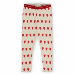 Hot Legging Singapore Love | Enfant Pantalons, Jeans|Pantalons Jeggings