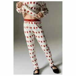 Hot Legging Singapore Love | Enfant Pantalons, Jeans|Pantalons Jeggings