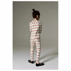Hot Legging Singapore Love | Enfant Pantalons, Jeans|Pantalons Jeggings