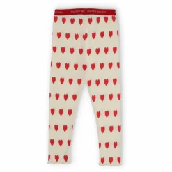 Hot Legging Singapore Love | Enfant Pantalons, Jeans|Pantalons Jeggings