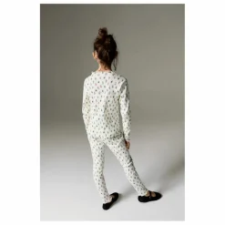 New Legging Singapore Mini Blossom | Enfant Pantalons, Jeans|Pantalons Jeggings