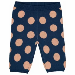 Louis Louise Legging Sourire || Leggings, Pantalons