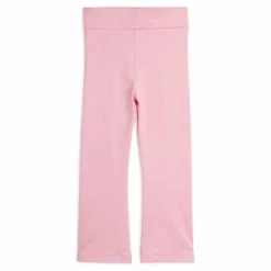 Mini Rodini Legging Super Sporty Matière Recyclée ||Enfant Leggings, Pantalons|Pantalons Jeggings