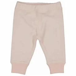 New Louis Louise Legging Tim | Rose