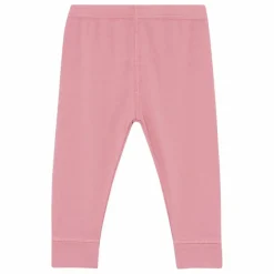 Bonton Leggings, Pantalons*Legging Tino |