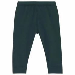 Online Legging Tino | Leggings, Pantalons