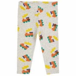 Online Legging Trains | Joggers, Pantalons