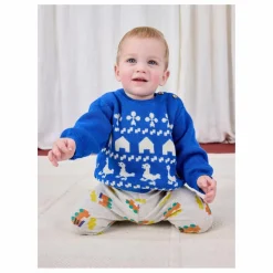 Online Legging Trains | Joggers, Pantalons