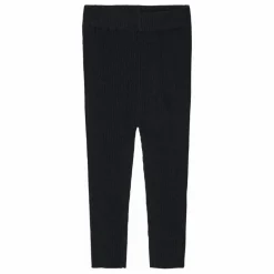 Discount Legging Uni Laine de Mérinos | Joggers, Pantalons|Leggings, Pantalons