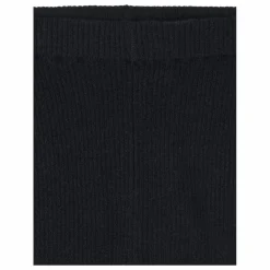 Discount Legging Uni Laine de Mérinos | Joggers, Pantalons|Leggings, Pantalons