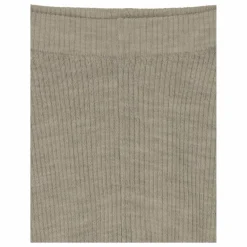 FUB Legging Uni Laine de Mérinos || Joggers, Pantalons|Leggings, Pantalons