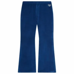 Hundred Pieces Legging velours ||Enfant Sweats|Sweats