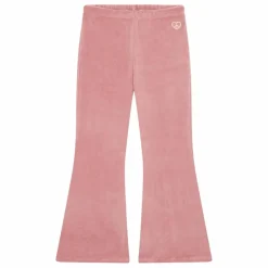 Enfant Hundred Pieces Sweats|Sweats*Legging velours |