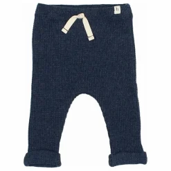 Búho Legging Waffle || Joggers, Pantalons|Leggings, Pantalons