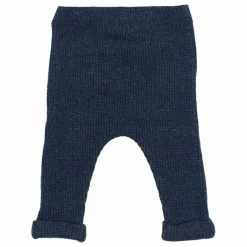 Búho Legging Waffle || Joggers, Pantalons|Leggings, Pantalons