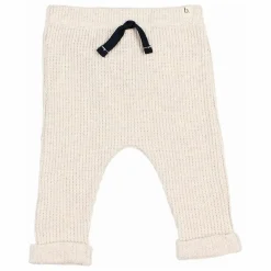 Búho Legging Waffle || Joggers, Pantalons|Leggings, Pantalons
