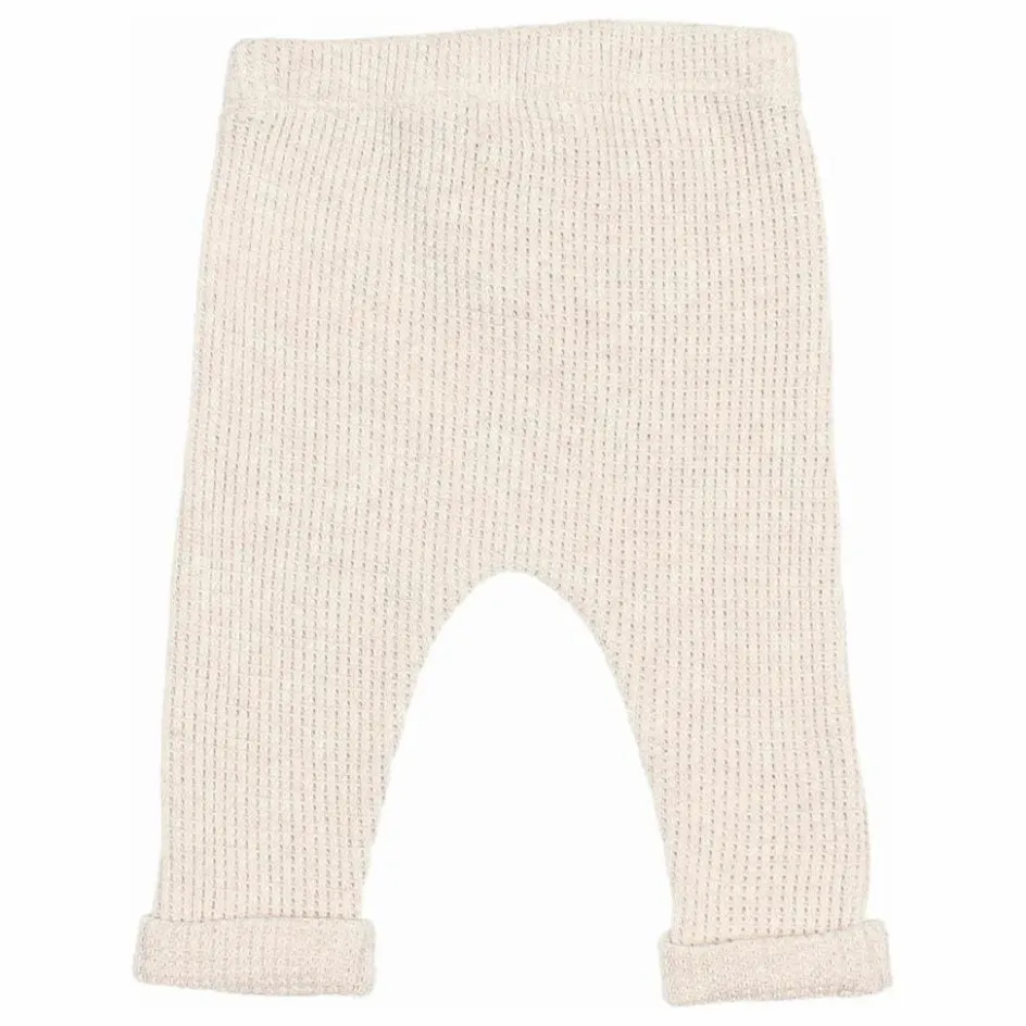Búho Legging Waffle || Joggers, Pantalons|Leggings, Pantalons
