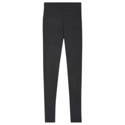 Legging Ypawood | Femme Pantalons|Vêtements Pour La Grossesse/Maternité