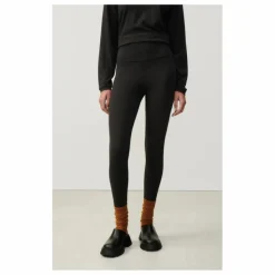 Legging Ypawood | Femme Pantalons|Vêtements Pour La Grossesse/Maternité