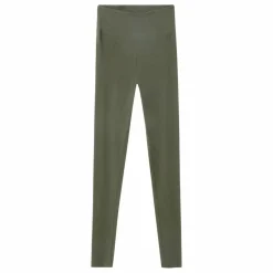 Legging Ypawood | Femme Pantalons