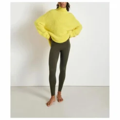 Legging Ypawood | Femme Pantalons