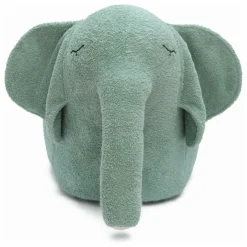 Hot L'Eléphant à roulette Bou | Jouets D'Éveil